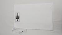 Coussin de capteur pour les soins à domicile, coussin de capteur de pression intelligent, tapis de porte d'alarme, surveillance hors lit