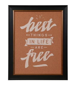 Cadre photo décoratif pour la maison, tableau blanc avec impression <span class=keywords><strong>numérique</strong></span> sur produits en papier - Product Image 2
