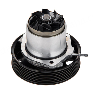 OE # Pompe à eau 95810603302 pour Porsche - Product Image 2