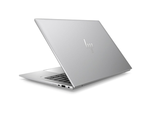 Station de travail ZBOOK Firefly <span class=keywords><strong>14</strong></span> G11 U7-155H/16G/1 To SSD/A500-4G/2.5K/W11 Pro <span class=keywords><strong>14</strong></span> pouces - Product Image 5