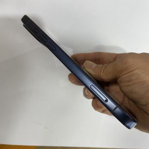 Nouveau modèle de téléphone factice pour 17 <span class=keywords><strong>Pro</strong></span>, téléphone factice pour 17 <span class=keywords><strong>Pro</strong></span> Max, accessoires de photographie, cadeau farceur pour téléphone portable - Product Image 3