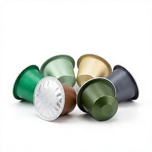 Capsules de Matcha Minceur Naturel pour la Perte de Poids, Détox, Thé Vert en Dosettes, Grade 1A-7A, Marque Privée, Vente en Gros, Échantillon Gratuit - Product Image 1