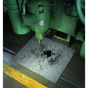 NUEVO PIG - MAT240 Estera universal-EAN 036226137015 PRODUCTOS ABSORBENTES - Product Image 3