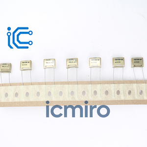 ICMICRO En Stock Nuevo Microcontrolador Microchip Original MCU Proveedor Confiable PME261JA4100KR19T0 - Product Image 1