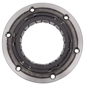 70140471A Embrayage de démarrage à roulement à sens unique pour moto, volant d'inertie et roulement pour <span class=keywords><strong>Ducati</strong></span> <span class=keywords><strong>Panigale</strong></span> <span class=keywords><strong>1100</strong></span> V4 Speciale - Product Image 3