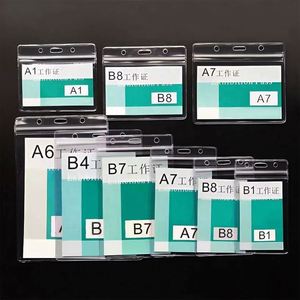 Promotional Custom Sublimation Printing <b>Polyester</b> <b>Lanyard</b> Cute Anime Logo on Plain Nylon Satin Woven Neck Strap Pink Blank Cute - Product Image 4