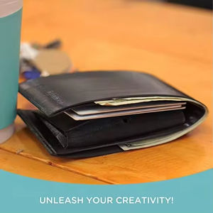 Filament d'imprimante 3D Polymaker PolyFlex TPU95 1,75 mm 750 g Shore 95A TPU flexible, excellente résistance aux chocs - Product Image 3