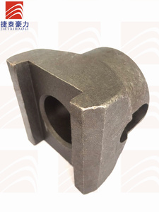 أسنان حفر مسطحة بسعر جيد من الفولاذ الكربوني BFZ80 BFZ72 BFZ70 أسنان باور التربة للبيع - Product Image 6