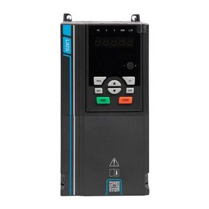 ATV610 - 110 กิโลวัตต์/150 380...460V C3 ATV610C11N4Z ตัวแปลงความถี่ ไดรฟ์ปรับความเร็วรอบ มีสินค้าในสต็อก - Product Image 4