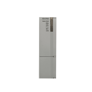 Módulo CPU PLC XGK-CPUSN Original en Stock, 64K Pasos, 3072 E/S, 8.5ns, Ethernet, USB, Modbus TCP para Control Industrial - Product Image 1