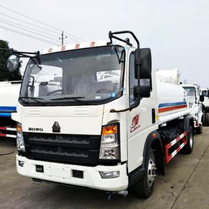 Camiones cisterna <span class=keywords><strong>de</strong></span> <span class=keywords><strong>agua</strong></span>, pedido en ali baba <span class=keywords><strong>de</strong></span> china, <span class=keywords><strong>5000</strong></span> <span class=keywords><strong>litros</strong></span>, a la venta - Product Image 6