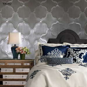 خلفية مصمم اليدوية السيزال الطبيعية خلفية - Product Image 5