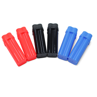 Papier carré simple opaque personnalisé pour papier à rouler pour utilisation avec un briquet Fournisseur en gros
