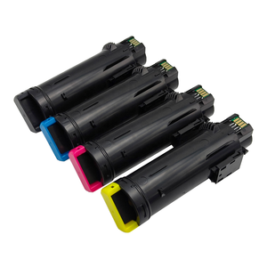 Cartouche de toner pour <span class=keywords><strong>imprimante</strong></span> <span class=keywords><strong>Xerox</strong></span> Phaser 6510 <span class=keywords><strong>WorkCentre</strong></span> <span class=keywords><strong>6515</strong></span> 106R03476 06R03473 106R03474 106R03475 - Product Image 2