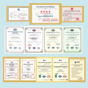 Giá thấp khách sạn thẻ chìa khóa tùy chỉnh ntag216 thẻ <span class=keywords><strong>Matte</strong></span> đen PVC RFID thẻ thông minh với NFC Giao diện truyền thông - Product Image 4