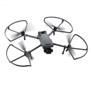DJI Mavic <span class=keywords><strong>3</strong></span> Pro verwijderbare propellerbescherming met snelkoppeling voor DJI Mavic <span class=keywords><strong>3</strong></span> Pro/Cine accessoires, propellerbeschermer voor drones - Product Image 3