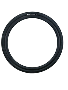 Neumático de Bicicleta WDT Serie Full-Scale, Banda de Rodadura de Rodamiento Rápido Small Block |   Neumático MTB Multitamaño 22 24 26 27.5 <span class=keywords><strong>29</strong></span> X 1.95 2.10 - Product Image 6