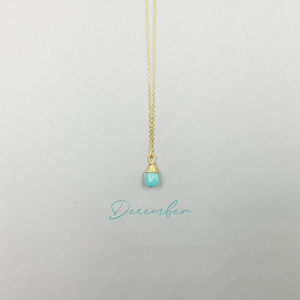 Ustom-pendientes de encaje para mujeres - Product Image 4