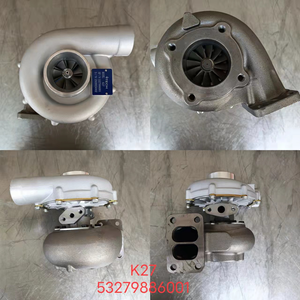 53279886001 53279886401 5327-988-6401 5327 988 6401pour MAN <span class=keywords><strong>Tracteur</strong></span> Camions Bus Industriel <span class=keywords><strong>Schluter</strong></span> - Product Image 3