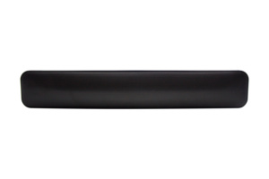 Nhà máy cung cấp rạp hát tại nhà hệ thống Soundbar di động nhấp nháy ánh sáng loa không dây - Product Image 2