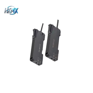 Controlador Lógico Programable Industrial FX5U-32MR/ES FX5U-64MT/ES FX5U-80MR/ES FX5U-64MR/ES - Product Image 1