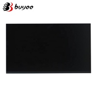 Layar LCD Original 23.8 inci MG2381B01-2 LC238LF1L01 LC238LF3L01 CC240LV2D CC240LV1D 1920x1080 FHD 30 pin