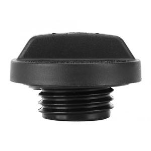 ฝาปิดช่องเติมน้ำมันเครื่องยนต์ 15610-P5G-000 สำหรับเครื่องยนต์เบนซินฮอนด้าอคูรารุ่นพลาสติก - Product Image 2