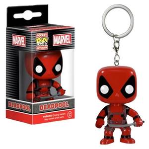 Ciondolo Giocattolo Stranger Things: Eleven a Capelli Corti che Mangia Fiori, Dustin - Product Image 2