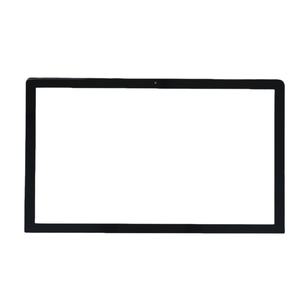 Nuevo panel de pantalla de bisel de cristal frontal para <span class=keywords><strong>iMac</strong></span> <span class=keywords><strong>27</strong></span> 'A2115 A1419 pantalla LCD sin pantalla táctil - Product Image 1