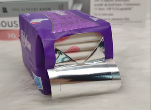 Productos <span class=keywords><strong>de</strong></span> higiene femenina Bolsa <span class=keywords><strong>de</strong></span> algodón desechable Embalaje <span class=keywords><strong>de</strong></span> servilletas sanitarias, pacas <span class=keywords><strong>de</strong></span> servilletas sanitarias suaves <span class=keywords><strong>de</strong></span> alta calidad al por mayor - Product Image 4