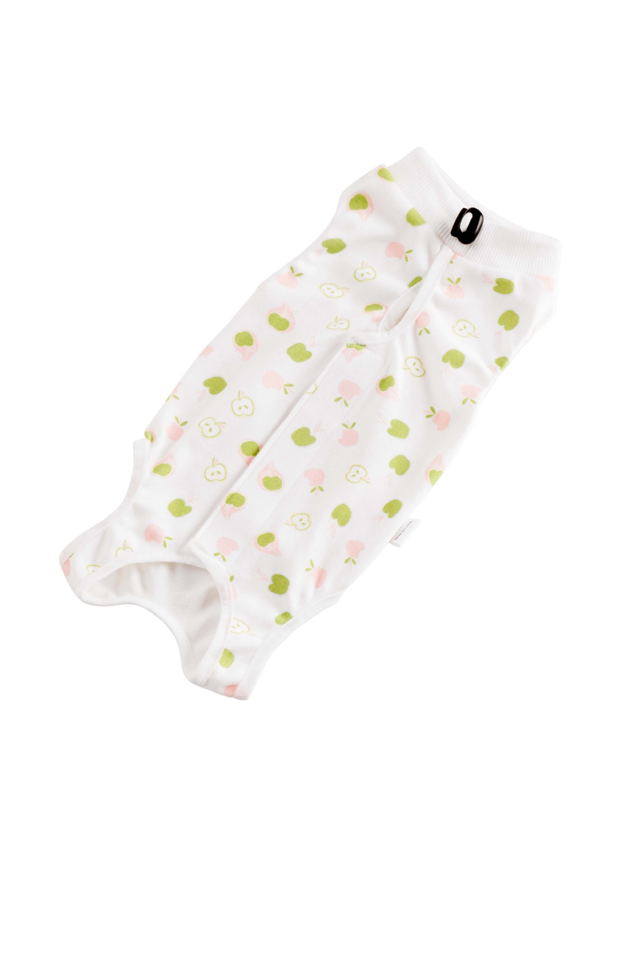 แอปเปิ้ลน้อย