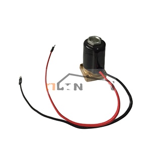 Válvula Solenoide para Cargadora de Ruedas WA320 WA350-1 W380 W420, Suministro de Fábrica, <span class=keywords><strong>17A</strong></span>-<span class=keywords><strong>15</strong></span>-<span class=keywords><strong>17271</strong></span> 561-<span class=keywords><strong>15</strong></span>-47210 - Product Image 2