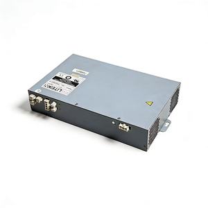 Oferta Especial: Fuente de Alimentación <span class=keywords><strong>Diebold</strong></span> <span class=keywords><strong>Opteva</strong></span> 720W 19-056653-000A para Cajeros Automáticos 368, 378, <span class=keywords><strong>522</strong></span> - Product Image 4