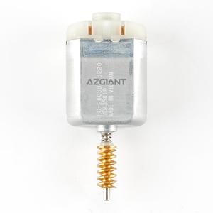 Pour Peugeot Partner <span class=keywords><strong>208</strong></span> 308 3008 508 pièces de voiture rétroviseur extérieur moteur pliant 12V Kit de réparation de remplacement de puissance - Product Image 1