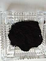 Vente directe d'usine, colorant complexe métallique, solvant noir 28, pour encre d'impression, peinture sur bois, coloration de feuille