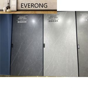 Losa <span class=keywords><strong>de</strong></span> <span class=keywords><strong>piedra</strong></span> sinterizada gris grande, placa <span class=keywords><strong>de</strong></span> cerámica Premium, pizarra <span class=keywords><strong>de</strong></span> roca, mármol <span class=keywords><strong>para</strong></span> comedor al aire libre, sala <span class=keywords><strong>de</strong></span> estar, jardín <span class=keywords><strong>para</strong></span> encimeras - Product Image 4