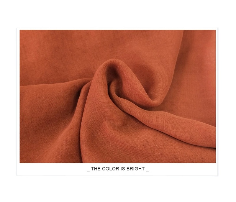 Textile Manufacturers Good Quality Stack Lot