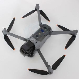 HFT Professional Air 3 Fly More Combo with Remote Controller <b>Drone</b> <b>4k</b> Video Quadcopter Wholesale - Product Image 2