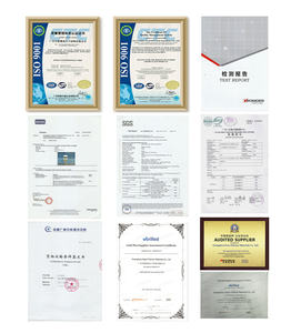 قبضة حارس المرمى بخاخ محسن قفز كرة القدم قبضة لاصقة بخاخ الأحذية الرياضية يحسن قبضة وأداء - Product Image 5