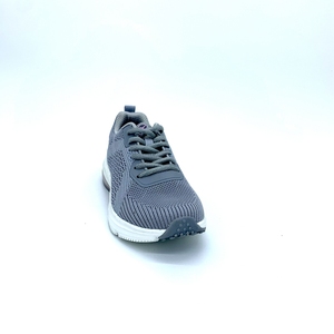 Usine de chaussures de sport pour homme et <span class=keywords><strong>femme</strong></span>, nouvelles chaussures de sport athlétiques, chaussures de course, chaussures de sport usagées, chaussures de sport 2020 - Product Image 2