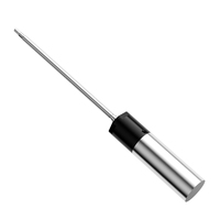 Moteur à engrenages planétaires en métal micro-poudré ABASS 12 mm avec rapport de vitesse personnalisé et arbre pour robots de nettoyage