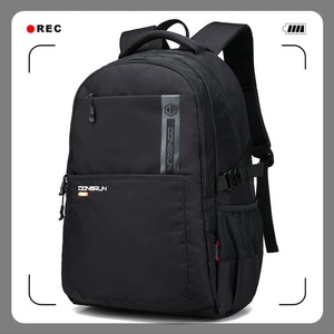 Outdoor Ultra Light Travel <b>Large</b> Capacity Multifunctional Computer <b>Backpack</b> for Men Women Middle High <b>School</b> Students - Product Image 1