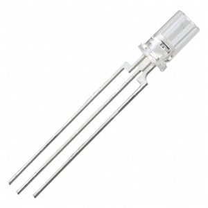 SP000063860 Receptores de Fibra Óptica Nuevos y Originales RECEPTOR DE FIBRA ÓPTICA 5MBD - Product Image 1