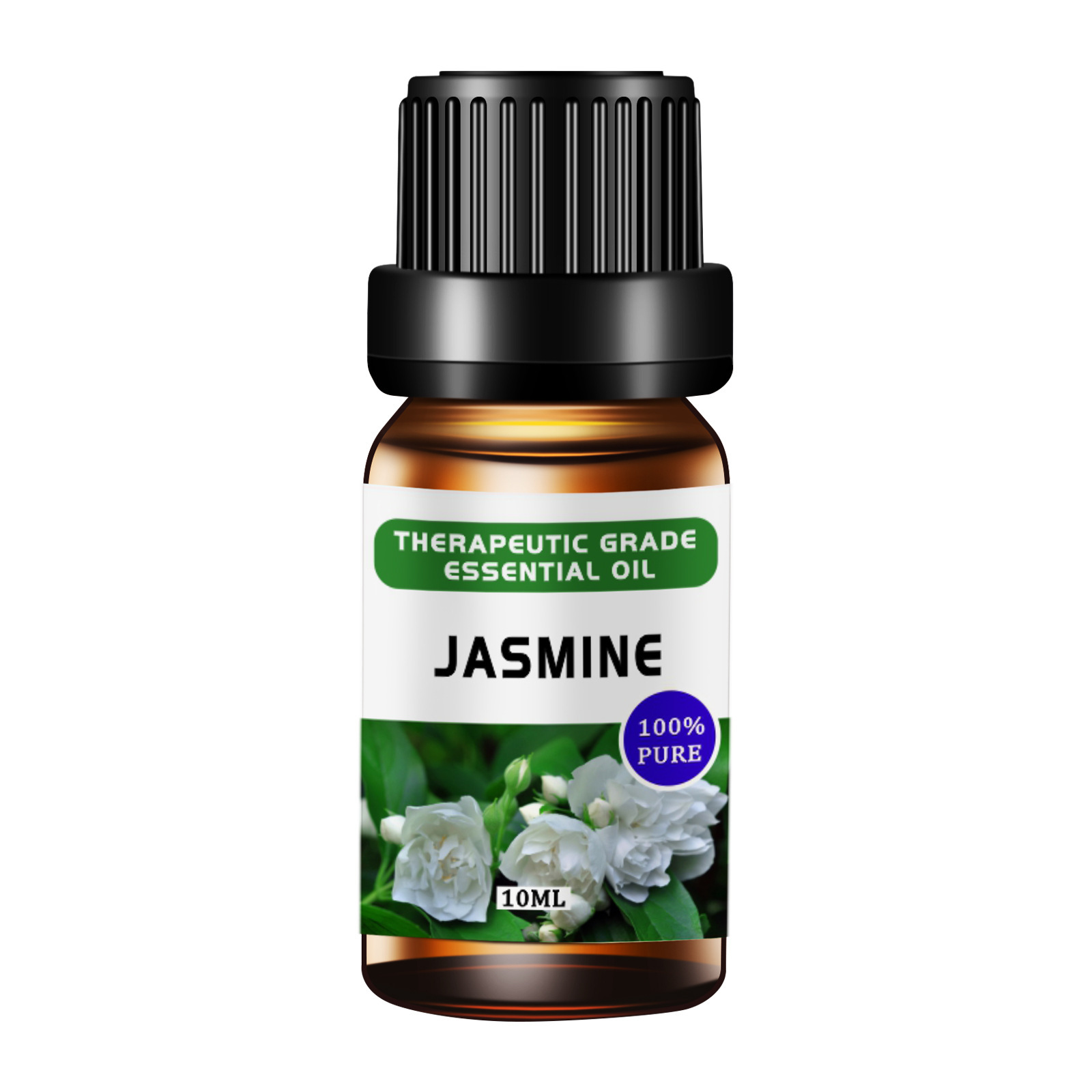 A JASMINE