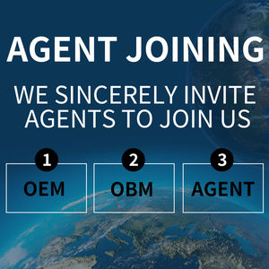 מערכת השקיה בטפטוף בחממה אירופונית במכולה 40 רגל לגידול חסה וירקות עלים - Product Image 4