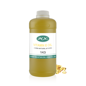 Factory Bulk Bio <span class=keywords><strong>Vitamin</strong></span> <span class=keywords><strong>E</strong></span> Öl-reines natürliches <span class=keywords><strong>Vitamin</strong></span> <span class=keywords><strong>E</strong></span> Öl für die Körperhaut Haarpflege - Product Image 3