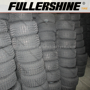 <span class=keywords><strong>Pneu</strong></span> de route pour moto tout-terrain 18X9.5-8 225/55-8 19X7-8 16X8-7 - Product Image 3