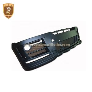 <span class=keywords><strong>Kit</strong></span> carrosserie en fibre de verre de haute qualité de style <span class=keywords><strong>Hamann</strong></span> pour BMW X6 E71, lèvre arrière, jupes latérales - Product Image 5