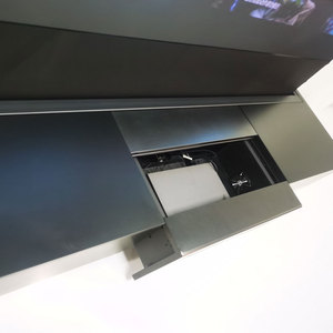 2024 nueva actualización gabinete de <span class=keywords><strong>TV</strong></span> láser aumento de piso gabinete eléctrico inteligente integrado para proyector AWOL/<span class=keywords><strong>XIAOMI</strong></span>/FORMOVIE - Product Image 6