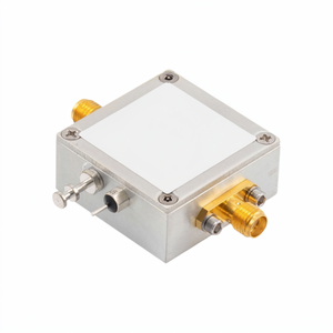 FMFX2016 Authorized Distributor RF Misc ICs and Modules - Product Image 1